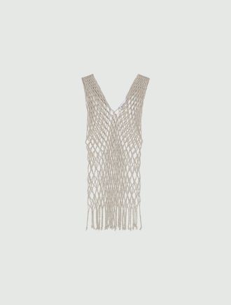 Marella FINISH1
