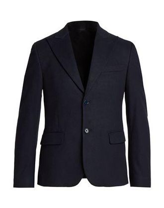 Daniele Alessandrini SUITS and CO-ORDS - Blazers on YOOX.COM
