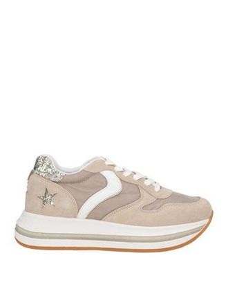 Voile Blanche FOOTWEAR - Trainers on YOOX.COM