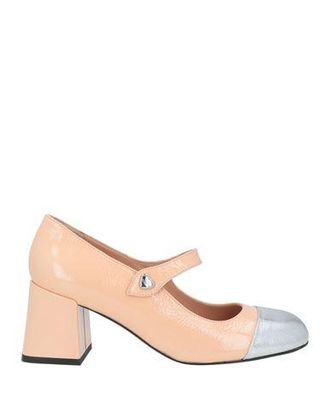 Love Moschino FOOTWEAR - Pumps sur YOOX.COM