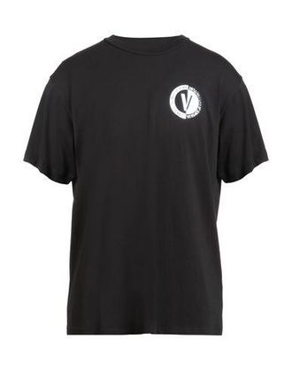 Versace TOPS - T-shirts auf YOOX.COM