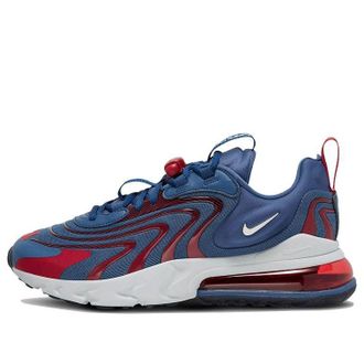 Nike Air Max 270 React ENG USA CT1281-400