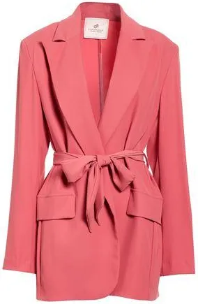 Compagnia Italiana COMPLETI E COORDINATI - Blazers su YOOX.COM