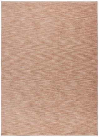 LALEE Design Teppich Pandora - Peach