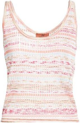 Missoni TOPWEAR - Top su YOOX.COM