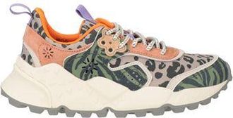 Flower Mountain CALZATURE - Sneakers su YOOX.COM