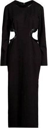 Staud DRESSES - Maxi dresses on YOOX.COM