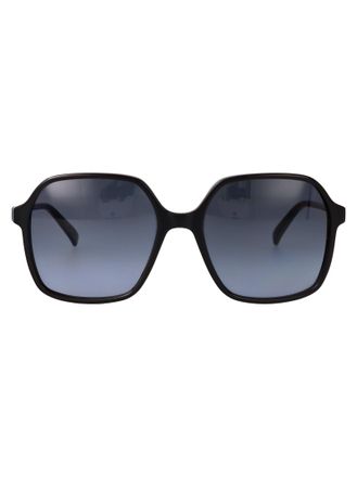 Valentino Garavani Sunglasses Vg0018 S 004