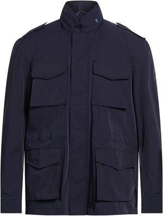 North Sails CAPISPALLA - Giacche & Giubbotti su YOOX.COM