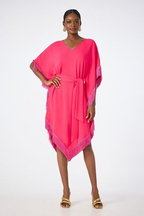 Trina Turk Toulouse Dress