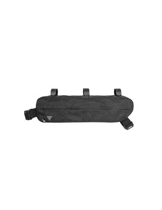 Topeak Bolsa De Carga Intermedia Topeak Loader (estructura De 4,5 Litros)