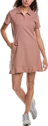 adidas Adidas Ultimate365 Solid Dress