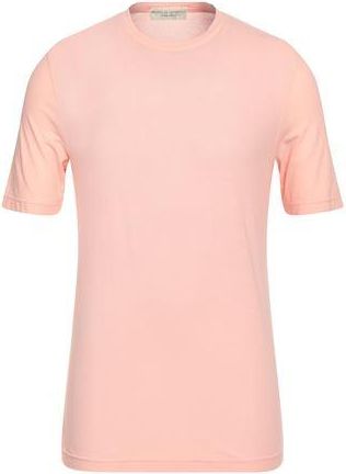 FILIPPO DE LAURENTIIS TOPWEAR - T-shirts sur YOOX.COM