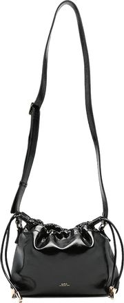 A.P.C. A. P.C. Bag