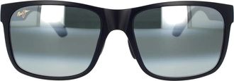 Maui Jim Occhiali da sole Maui Jim sabbia rossa
