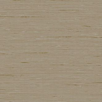 Ballard Designs Ventanas Wallpaper - Parchment - Ballard Designs