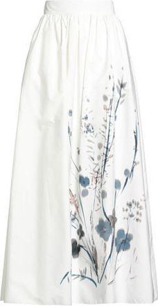 Eleventy PARTES DE ABAJO - Faldas largas en YOOX.COM