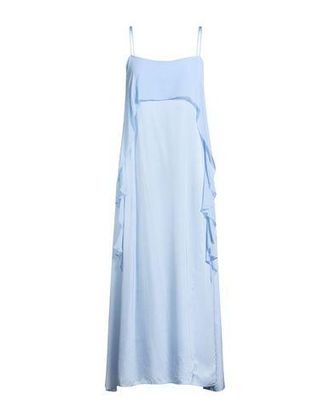 Souvenir DRESSES - Maxi dresses on YOOX.COM