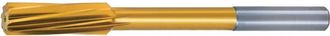 Beck Alesatore D212d Tin 12,0 Millimetri Beccok