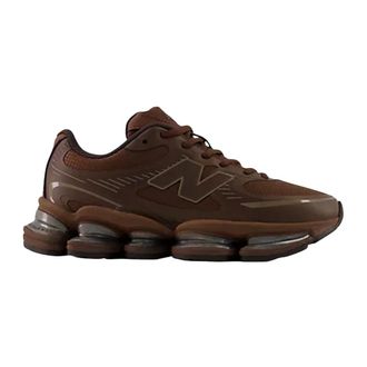 New Balance Abzorb 2000 - - Sport - Donna - Marrone - 37 1/2 EU