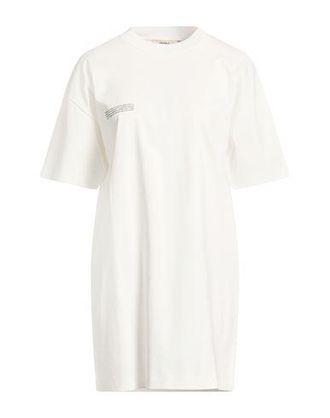 PANGAIA DRESSES - Mini dresses sur YOOX.COM
