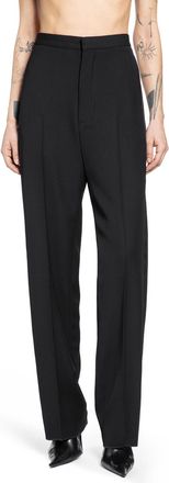Balenciaga Tuxedo Pants