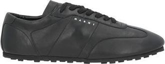 Marni FOOTWEAR - Trainers sur YOOX.COM