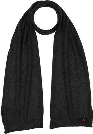 Peuterey ACCESSORIES - Scarves on YOOX.COM