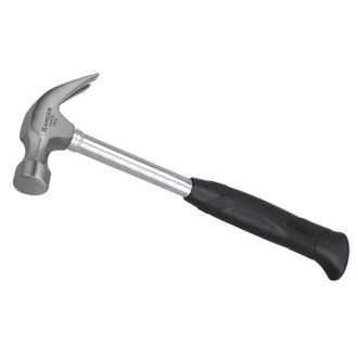 Hanger 110670 Martillo De Carpintero Ergon&oacute;mico 335 Mm