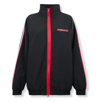 Fiorucci Mujer, Deporte, Multicolor, Talla: S