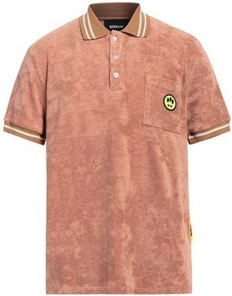 Barrow TOPWEAR - Polo shirts on YOOX.COM