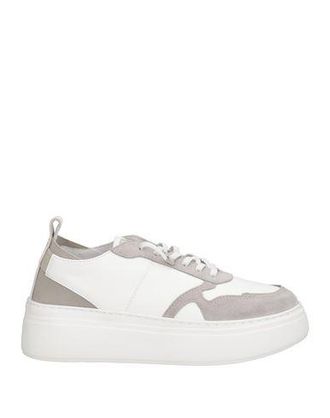 Emanuelle Vee SCHUHE - Sneakers auf YOOX.COM