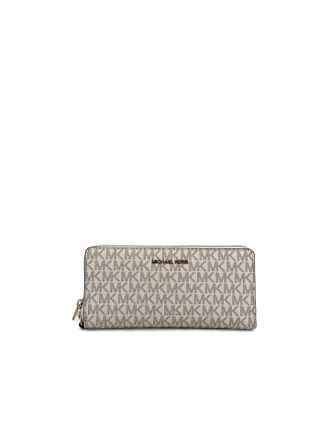 Michael Kors Jet Set Travel Grote Reis