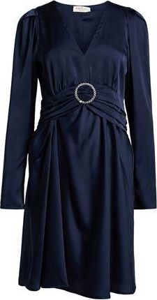 Liu Jo DRESSES - Mini dresses on YOOX.COM
