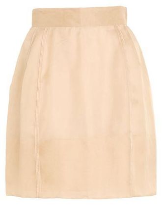 Dolce & Gabbana Mini skirts