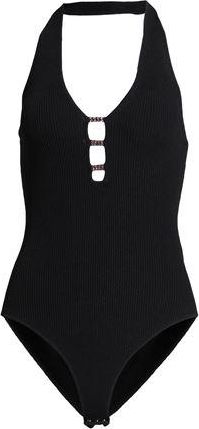 Sandro CAMISETAS Y TOPS - Bodies en YOOX.COM
