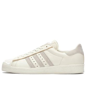 adidas originals Superstar x Sneakersnstuff Rotation Pack ID2888