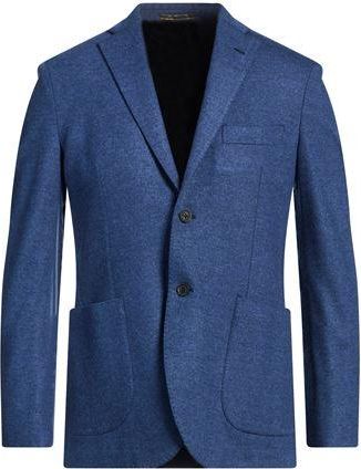 Moorer TRAJES Y CONJUNTOS - Americanas en YOOX.COM