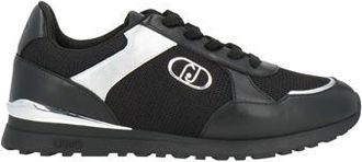 Liu Jo FOOTWEAR - Trainers on YOOX.COM