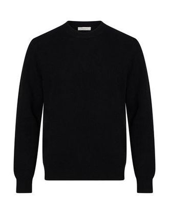 Paolo Pecora STRICKWAREN - Pullover auf YOOX.COM