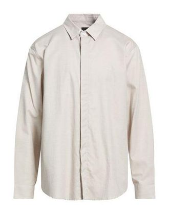 A|X Armani Exchange TOPWEAR - Camicie su YOOX.COM