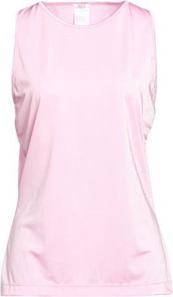 Wolford TOPS - Tank Tops auf YOOX.COM