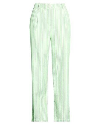 Anonyme Designers BOTTOMWEAR - Trousers on YOOX.COM