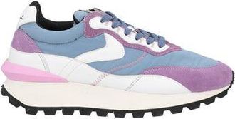 Voile Blanche FOOTWEAR - Trainers sur YOOX.COM