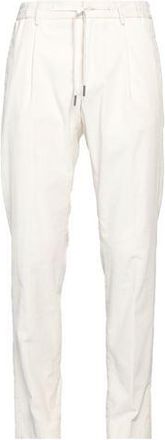 Tagliatore BOTTOMWEAR - Trousers on YOOX.COM