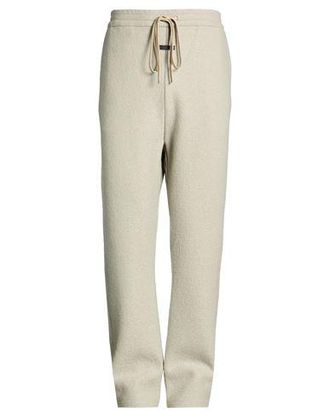 Fear of God Pants