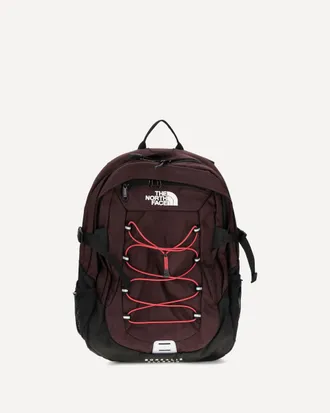 The North Face Borealis Classic Backpack Male UNI