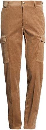 Scotch & Soda HOSEN & R&Ouml;CKE - Hosen auf YOOX.COM