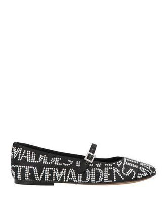 Steve Madden SCHUHE - Ballerinas auf YOOX.COM