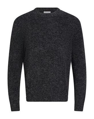 Ballantyne KNITWEAR - Jumpers sur YOOX.COM